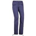 Pantalon E9 Onda Slim 2 Pantalon E9 Onda Slim 2 Grenoble