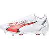 Chaussures de foot Puma Ultra Match Mxsg