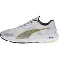 Chaussures Puma Velocity Nitro 2 Fade