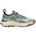 Running sur Grenoble : Chaussures Puma Voyage Nitro 3