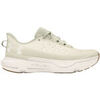 Chaussures Under Armour Infinite Pro