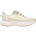 Chaussures Under Armour Infinite Pro