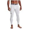 Pantalon Under Armour &Eacute;quipement Froid Blanc