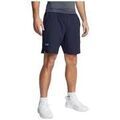 Short Under Armour Short Tiss&eacute; Ua Vanish Bleu