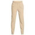 Pantalons enfants sur Grenoble : Pantalon enfant Under Armour Pantalon Skinny Ua Unstoppable