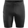 Shorts/Bermuda sur Grenoble : Short Craft Adv Essence