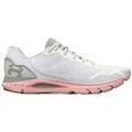 Chaussures Under Armour Hovr Sonic 6
