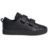Baskets basses enfant adidas Pace 2.0