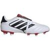 Chaussures de foot adidas Copa Gloro 2