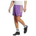 Short adidas Tiro 23 League
