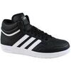 Baskets enfant adidas Hoops 4.0