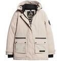 Veste Superdry City Padded