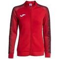Vestes sur Grenoble : Veste Joma Elite Xi