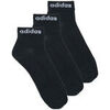 Chaussettes adidas -
