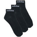 Chaussettes adidas - Grenoble