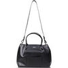 Sac EAX XW001211 AF15625