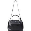 Sac EAX XW001211 AF15625