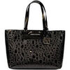 Sac EAX SHOPPING BAG XW001481 AF17290
