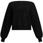 Pull Liu Jo CF5271MA96E