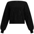 Pull Liu Jo CF5271MA96E Grenoble