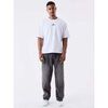 Jeans flare / larges Project X Paris Jean 2594413