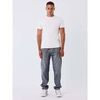 Jeans tapered Project X Paris Jean 2594412