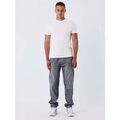 Jeans tapered Project X Paris Jean 2594412 Grenoble