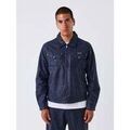 Veste Project X Paris Veste L&eacute;g&egrave;re 2593023 Bleu Grenoble