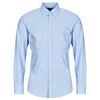 Chemise BOSS Rickert_M