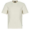 T-shirt BOSS C-Taut 01