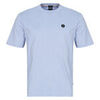 T-shirt BOSS C-Taut 01
