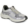Baskets basses HUGO GO2_mtpu