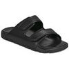 Mules HUGO Evander_sand_grpuao