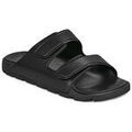Mules homme sur Grenoble : Mules HUGO Evander_sand_grpuao