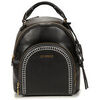 Sac a dos Love Moschino LADDER STITCH-JC4094PP1O