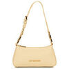 Sac a main Love Moschino JEWEL-JC4007PP1O