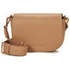 Sac Bandouliere Love Moschino GIANT-JC4122PP1O