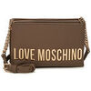 Sac Bandouliere Love Moschino BOLD LOVE-JC4110PP1O