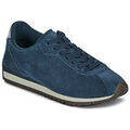 Baskets basses MICHAEL Michael Kors RHODES TRAINER