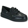Chaussures bateau MICHAEL Michael Kors AIDEN SLIP ON