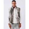 Veste Project X Paris Doudoune 2551001