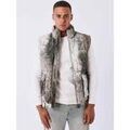 Veste Project X Paris Doudoune 2551001