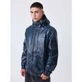 Blouson Project X Paris Blouson 2533226