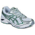 Baskets femme sur Grenoble : Baskets basses Asics GT-2160