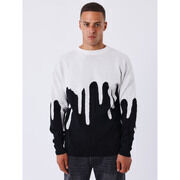 Pull Project X Paris Pull-Over 2567000