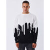 Pull Project X Paris Pull-Over 2567000