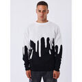 Pull Project X Paris Pull-Over 2567000