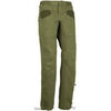 Pantalon E9 Rondo Slim