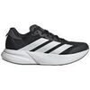 Chaussures adidas Chaussures de running Duramo Speed 2