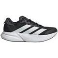 Running sur Grenoble : Chaussures adidas Chaussures de running Duramo Speed 2